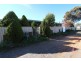 75 Averys Road, California Gully VIC 3556