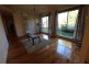 75 Averys Road, California Gully VIC 3556
