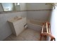 75 Averys Road, California Gully VIC 3556