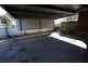75 Averys Road, California Gully VIC 3556