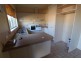 75 Averys Road, California Gully VIC 3556