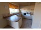 75 Averys Road, California Gully VIC 3556