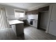 12B Alder Street, Golden Square VIC 3555