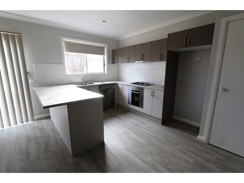 12B Alder Street, Golden Square VIC 3555