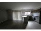 12B Alder Street, Golden Square VIC 3555