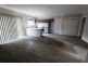 12B Alder Street, Golden Square VIC 3555