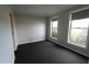 12B Alder Street, Golden Square VIC 3555