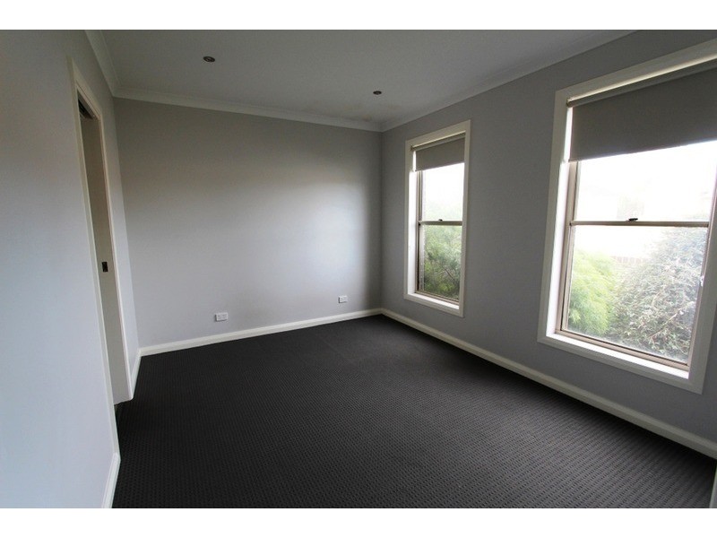 12B Alder Street, Golden Square VIC 3555