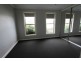12B Alder Street, Golden Square VIC 3555