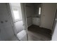 12B Alder Street, Golden Square VIC 3555