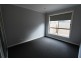 12B Alder Street, Golden Square VIC 3555