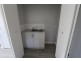 12B Alder Street, Golden Square VIC 3555