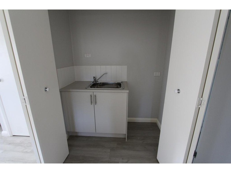 12B Alder Street, Golden Square VIC 3555