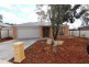 13 Imperial Court, Eaglehawk VIC 3556