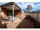 13 Imperial Court, Eaglehawk VIC 3556