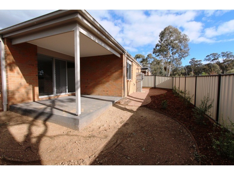 13 Imperial Court, Eaglehawk VIC 3556