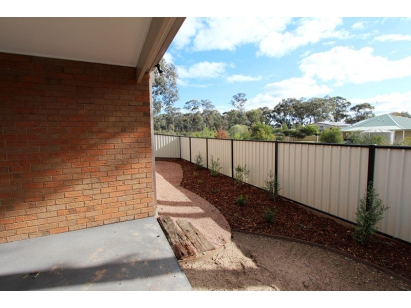 13 Imperial Court, Eaglehawk VIC 3556