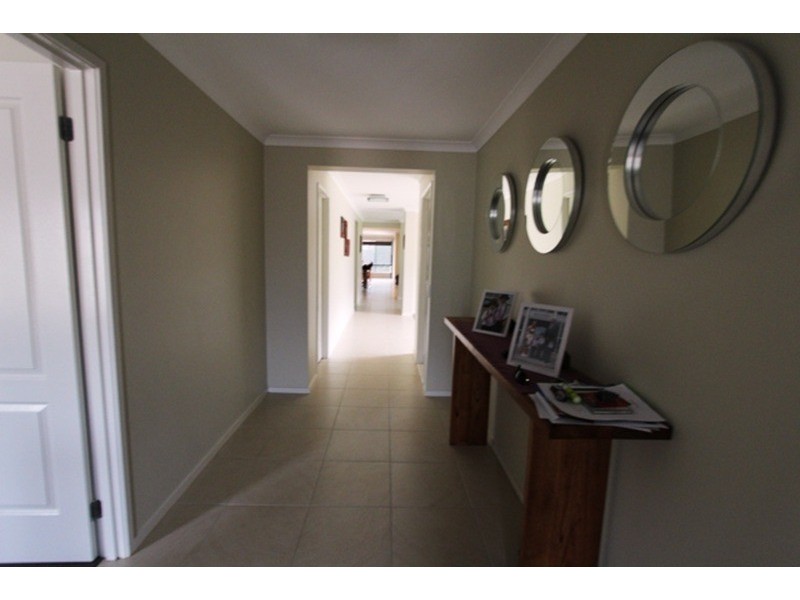 23 Lupson Court, Maiden Gully VIC 3551