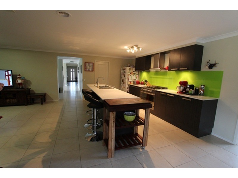 23 Lupson Court, Maiden Gully VIC 3551