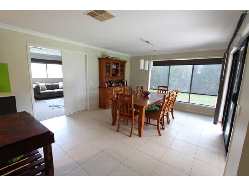 23 Lupson Court, Maiden Gully VIC 3551