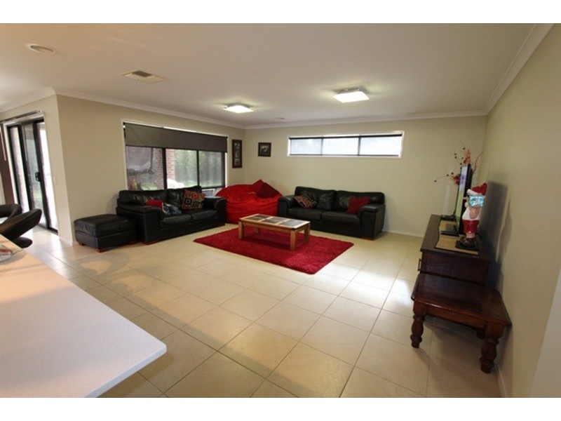 23 Lupson Court, Maiden Gully VIC 3551