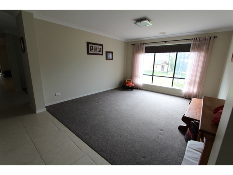 23 Lupson Court, Maiden Gully VIC 3551