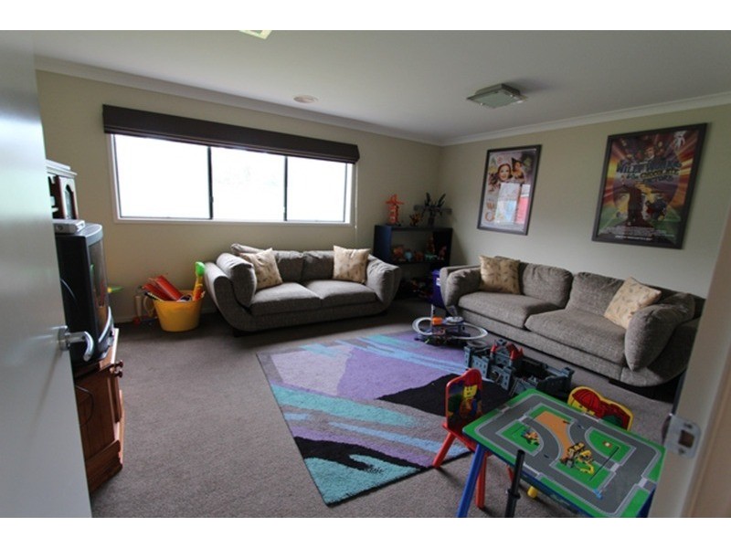 23 Lupson Court, Maiden Gully VIC 3551