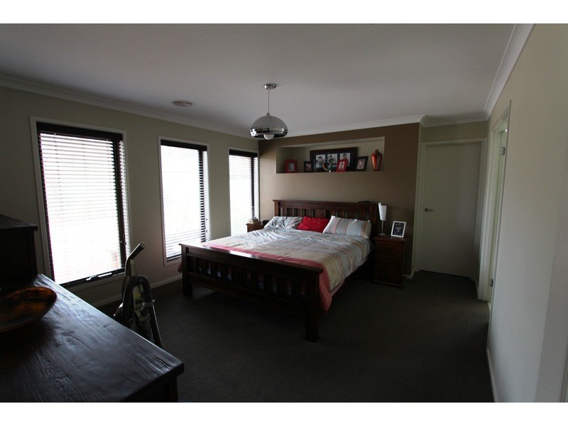 23 Lupson Court, Maiden Gully VIC 3551