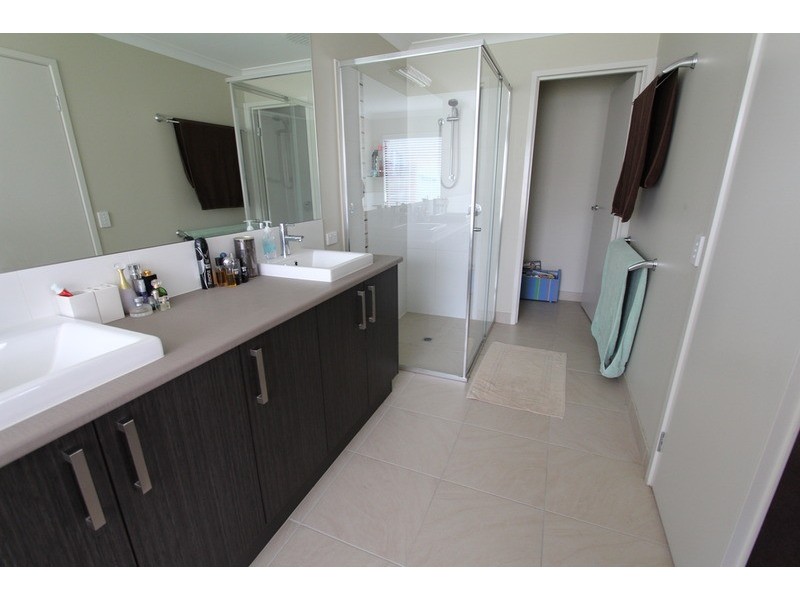 23 Lupson Court, Maiden Gully VIC 3551