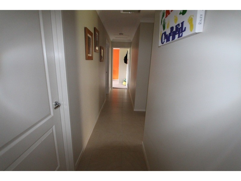 23 Lupson Court, Maiden Gully VIC 3551