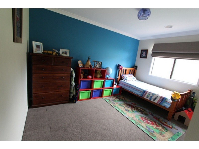 23 Lupson Court, Maiden Gully VIC 3551