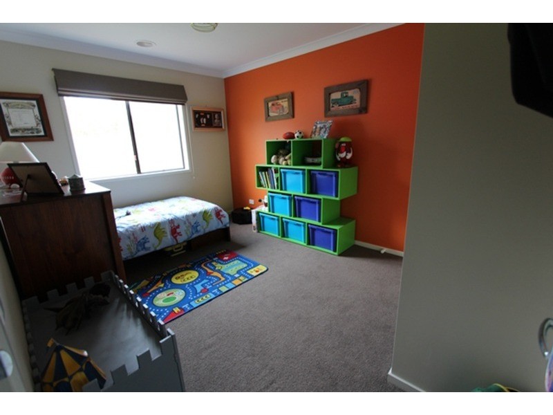 23 Lupson Court, Maiden Gully VIC 3551