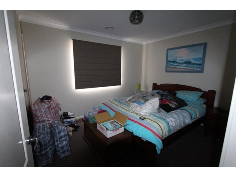 23 Lupson Court, Maiden Gully VIC 3551