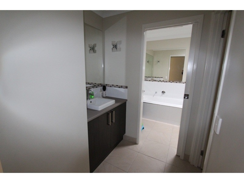 23 Lupson Court, Maiden Gully VIC 3551