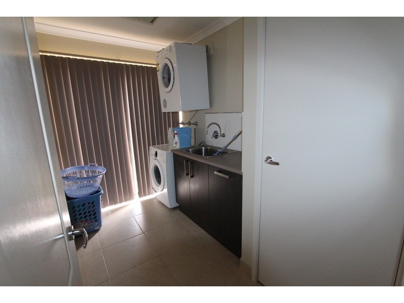 23 Lupson Court, Maiden Gully VIC 3551