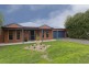 33 Cassandra Crescent, Epsom VIC 3551