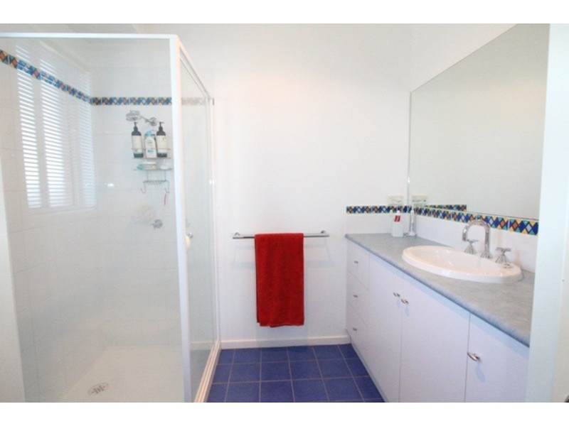 33 Cassandra Crescent, Epsom VIC 3551