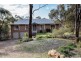 12 Clay Gully Court, Maiden Gully VIC 3551