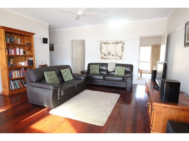12 Clay Gully Court, Maiden Gully VIC 3551