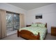 12 Clay Gully Court, Maiden Gully VIC 3551
