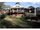 12 Clay Gully Court, Maiden Gully VIC 3551