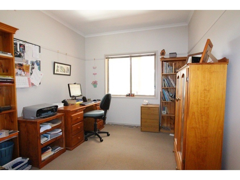 12 Clay Gully Court, Maiden Gully VIC 3551