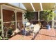 12 Clay Gully Court, Maiden Gully VIC 3551