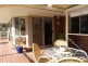 12 Clay Gully Court, Maiden Gully VIC 3551