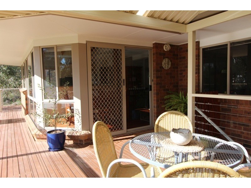 12 Clay Gully Court, Maiden Gully VIC 3551