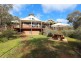 12 Clay Gully Court, Maiden Gully VIC 3551