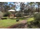 12 Clay Gully Court, Maiden Gully VIC 3551