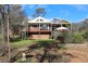 12 Clay Gully Court, Maiden Gully VIC 3551