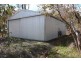 12 Clay Gully Court, Maiden Gully VIC 3551