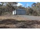 12 Clay Gully Court, Maiden Gully VIC 3551